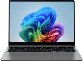 Samsung Electronics NP960XHA-LG3IN