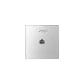 Внутренние точки доступа/ W18E W12  V2.0 AC1200 Dual Band Gigabit In-W