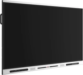 Интерактивная панель NexTouch NextPanel 65 IFCKV5INT65