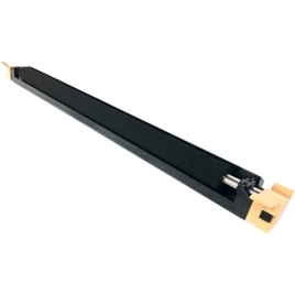 Ролик транспортный/ TRANSFER ROLLER