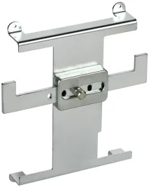 IEK AR-MCCBD-MB-000-3-04-C