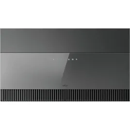 ELICA SUPER PLAT @ GR/F/80-PRF0165017A