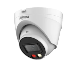 Видеокамера Dahua DH-IPC-HDW1439VP-A-IL-0280B
