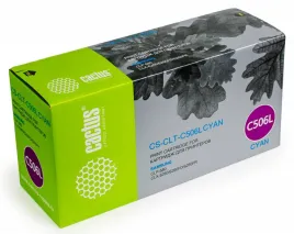 Cactus CS-CLT-C506L