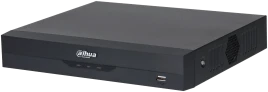 16-канальный HDCVI-видеорегистратор Dahua DH-XVR4116HS-I с SMD