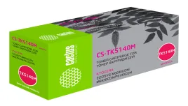 Cactus CS-TK5140M