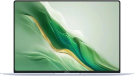 Ноутбук Honor MagicBook Art 14 MRA-721 Core Ultra 7 155H 32Gb SSD1Tb I