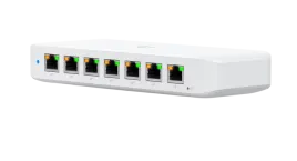 Ubiquiti USW-Ultra