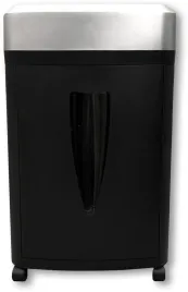 Office Kit OK0202S190