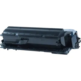 NVP NV-CF461XC
