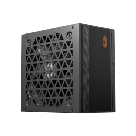 Блок питания ПК/ Power Supply PCCooler, 750W 80+ Bronze (ATX, ATX 3.1, Non-modular, 1x24(20+4)pin 550mm, 2xCPU*2 8(4+4)pin 650mm, 2xPCIe*2 8(6+2)pin 500mm, 1x12V-2x6 600mm, 6xSATA*3+MOLEX4pin*2, Active, 120x120mm, 140x150x86mm, APFC, OVP/UVP/OCP/SCP/OTP/O