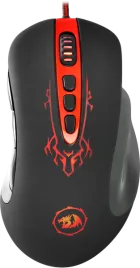 Redragon Pegasus