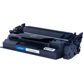 Тонер-картридж NVP NV-CF226X для HP LaserJet Pro M402d/ M402dn/ M40
