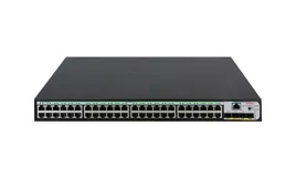 H3C LS-5048PV5-EI-GL