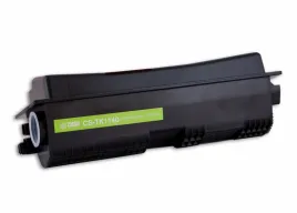Cactus CS-TK1140