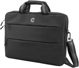 Continent CC-212 Black