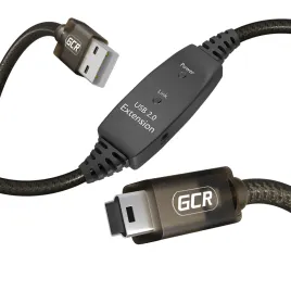 GCR GCR-53810