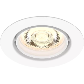 Встраиваемый светильник Philips/ Встраиваемые светильники IMPALA WGDIM