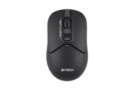 A4Tech FB12 BLACK