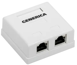 ITK CS2-1C5EF-22-G