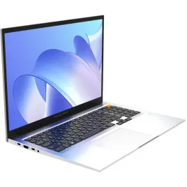 Maibenben B116C 16"(1920x1200 IPS (60Hz))/Intel Core i3 1315U(1.2Ghz)/12288Mb/256PCISSDGb/Int:Intel UHD Graphics/Cam/BT/WiFi/62WHr/war 2y/1.89kg/Silver/Win11Pro