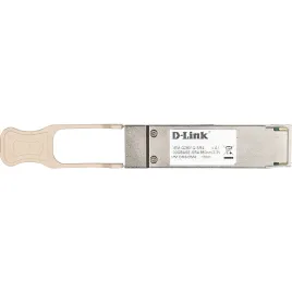 D-Link DEM-Q2801Q-SR4/A1A