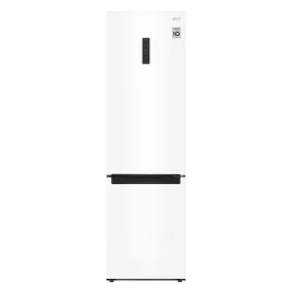 LG GA-B509LQYL