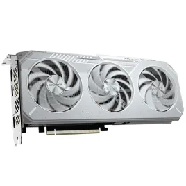 Видеокарта/ GV-R906XGAMINGOCICE-16GD