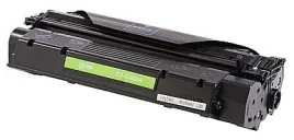 Cactus CS-Q2624A