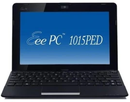 Ноутбук ASUS K3605ZU-RP326