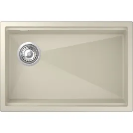 Rivelato LN-654-L beige scuro