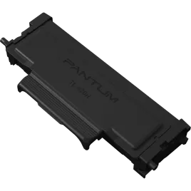 Pantum TL-420HP