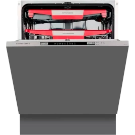Kuppersberg GLM 6075