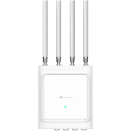 TP-Link Omada EAP668-Outdoor HD