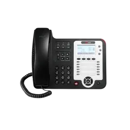 Qtech QVP-300PR