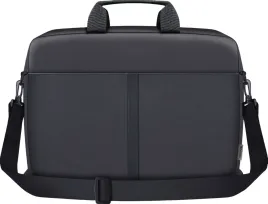 Defender Lite 17
