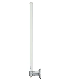 D-Link  ANT24-0800/C1A
