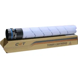 CET CET141458