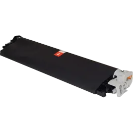 NV Print NV-W2004ADU