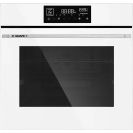 Maunfeld AEOD76106W