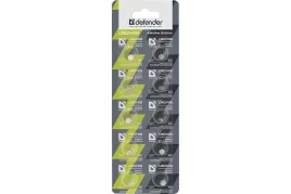 Defender LR621 1.5 V (56301)
