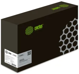 Cactus CS-DR3200