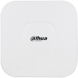 Точка доступа беспроводная DAHUA DH-EAP5212-C