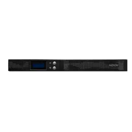 IEK KA-VR10D-RY-0160-0250