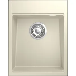 Rivelato TR-405 beige scuro
