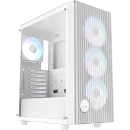 Ocypus Gamma-C70-WHG400XX-GL