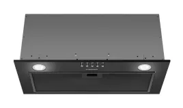 Maunfeld CROSBY POWER 50 BLACK