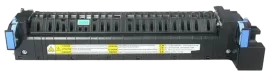 Canon FM2-H619