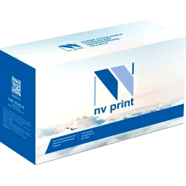 NVP NV-W1360X
