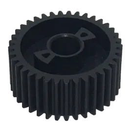 CET DGP7498